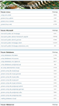 Mobile Screenshot of board.issociate.de